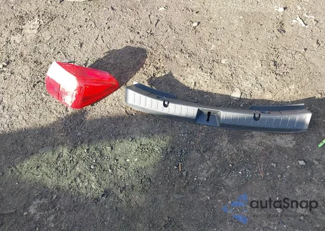 2013 Subaru Xv Crosstrek 2.0I Premium from USA, damaged, VIN JF2GPAVC4D2802808